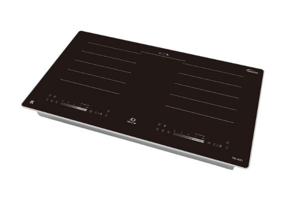 Bếp từ Tokado TK-601